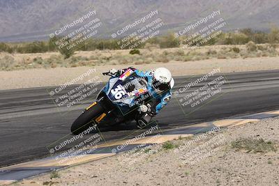 media/Jan-18-2026-CVMA (Sun) [[519f600f45]]/Race 6-Formula Twins-Formula 40 UL/